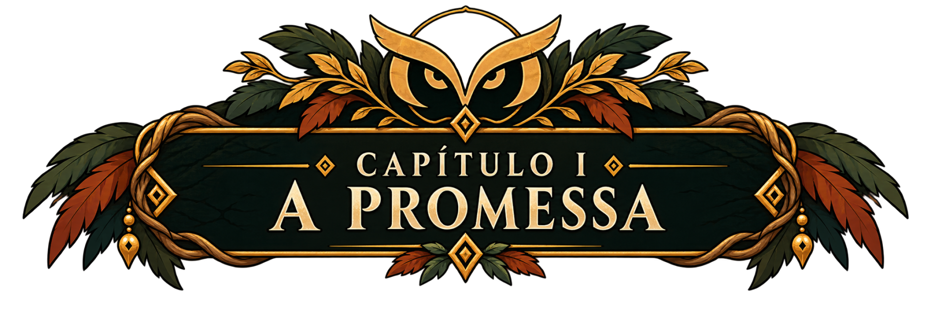 Logo Instituto Horizonte1